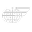 Aerotron Homepage