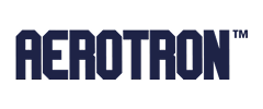 Aerotron Homepage