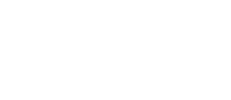 Aerotron Homepage