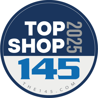 Top Shop Logo 2025